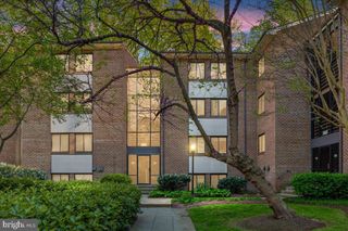 1540 Northgate Sq # 1540-12C, Reston, VA 20190