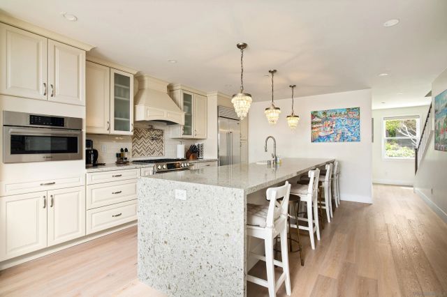 298 Playa Del Sur, La Jolla, CA 92037