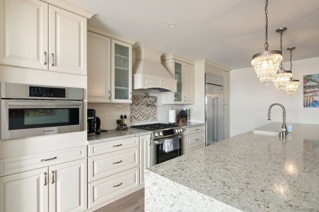 298 Playa Del Sur, La Jolla, CA 92037