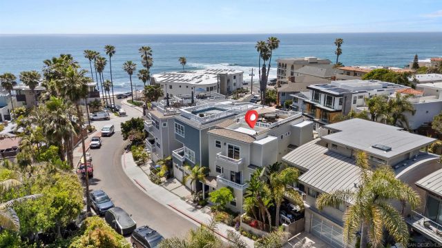 298 Playa Del Sur, La Jolla, CA 92037