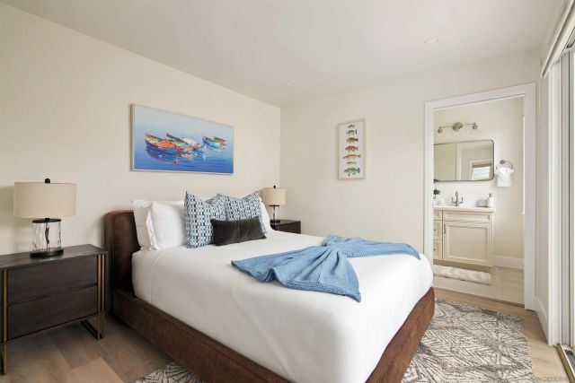 298 Playa Del Sur, La Jolla, CA 92037