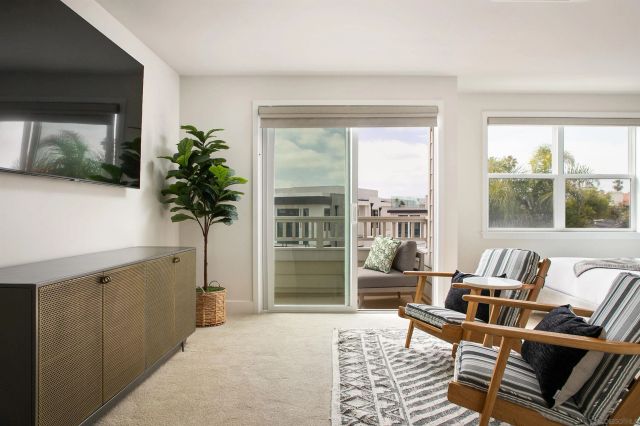 298 Playa Del Sur, La Jolla, CA 92037