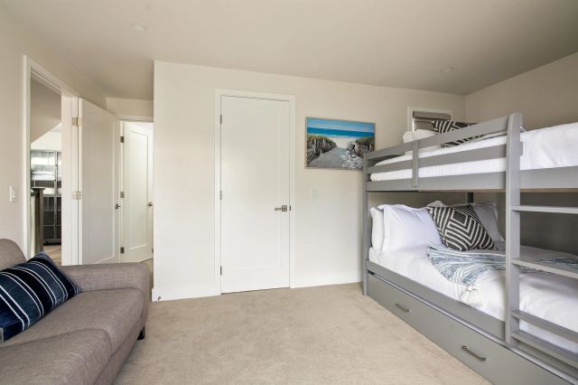 298 Playa Del Sur, La Jolla, CA 92037