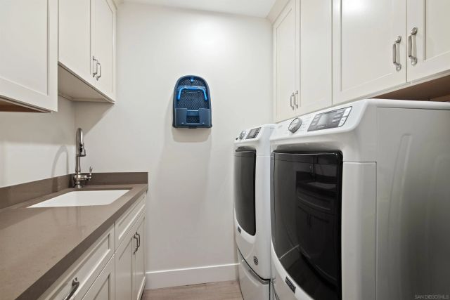 298 Playa Del Sur, La Jolla, CA 92037