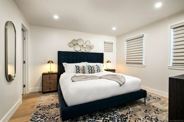 298 Playa Del Sur, La Jolla, CA 92037