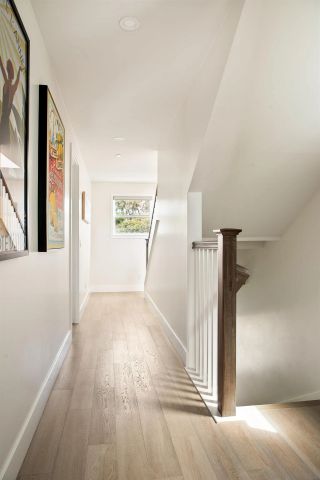 298 Playa Del Sur, La Jolla, CA 92037