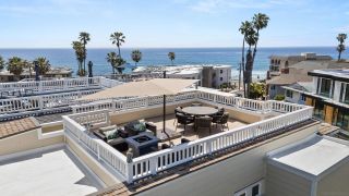 298 Playa Del Sur, La Jolla, CA 92037