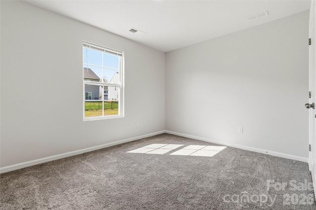 2801 Oldfield Drive, Monroe, NC 28110