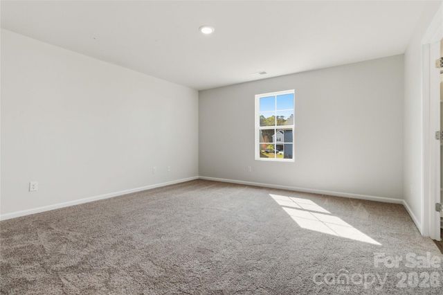 2801 Oldfield Drive, Monroe, NC 28110