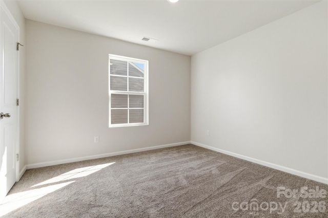 2801 Oldfield Drive, Monroe, NC 28110