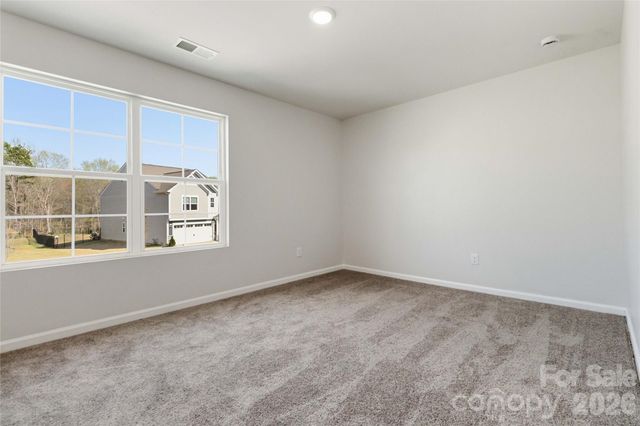 2801 Oldfield Drive, Monroe, NC 28110