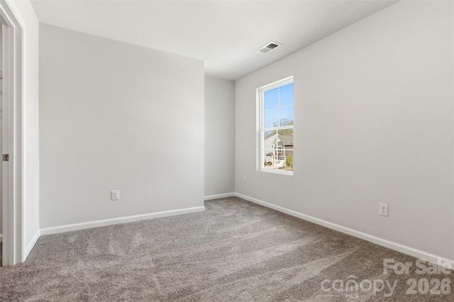 2801 Oldfield Drive, Monroe, NC 28110