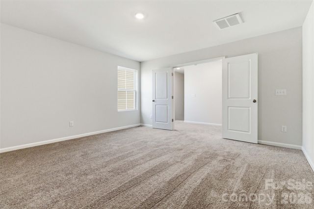 2801 Oldfield Drive, Monroe, NC 28110