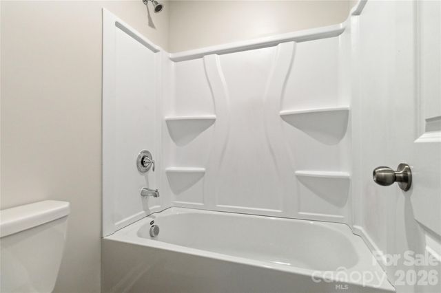 2801 Oldfield Drive, Monroe, NC 28110