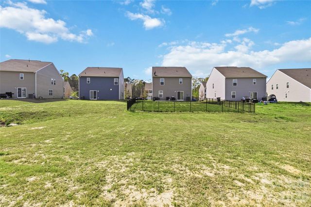 2801 Oldfield Drive, Monroe, NC 28110