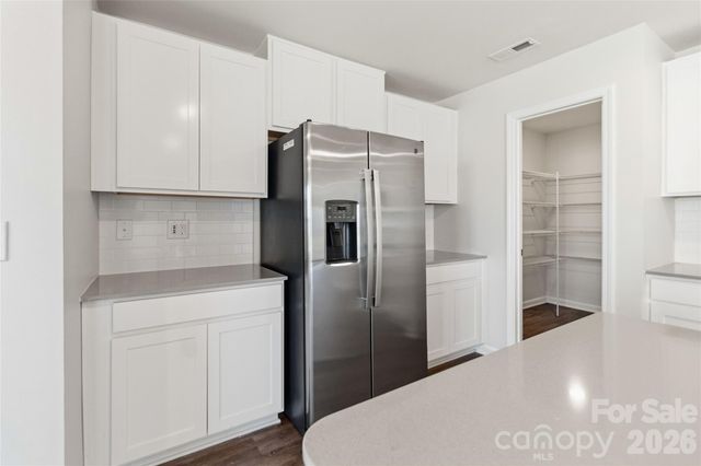 2801 Oldfield Drive, Monroe, NC 28110