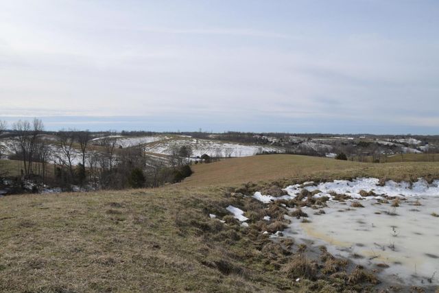 1065 Moorefield Road, Carlisle, KY 40311