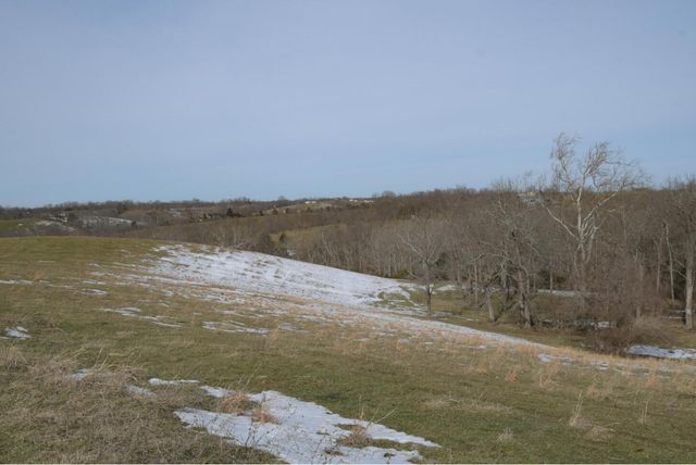 1065 Moorefield Road, Carlisle, KY 40311