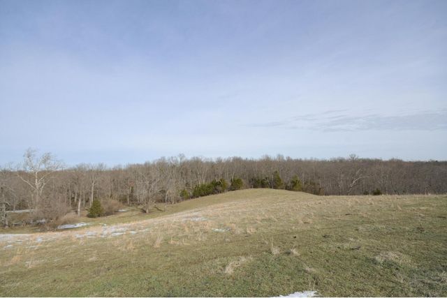 1065 Moorefield Road, Carlisle, KY 40311