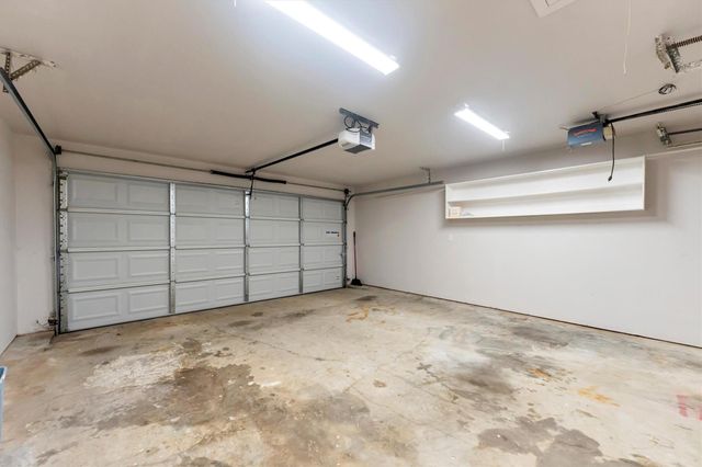 128 E Park Drive, Conroe, TX 77356