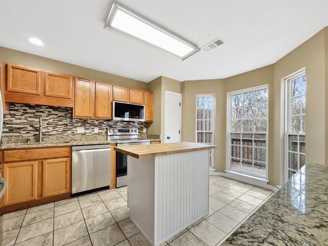 741 Tulip Grove Rd Apt 603, Hermitage, TN 37076