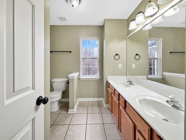 741 Tulip Grove Rd Apt 603, Hermitage, TN 37076