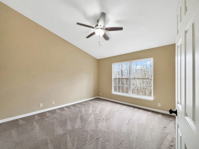 741 Tulip Grove Rd Apt 603, Hermitage, TN 37076