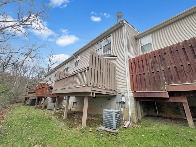 741 Tulip Grove Rd Apt 603, Hermitage, TN 37076