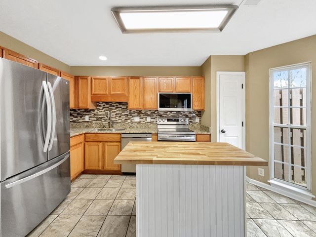 741 Tulip Grove Rd Apt 603, Hermitage, TN 37076