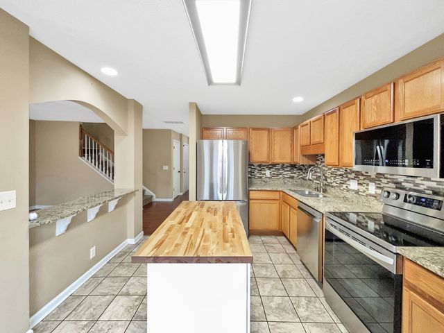 741 Tulip Grove Rd Apt 603, Hermitage, TN 37076