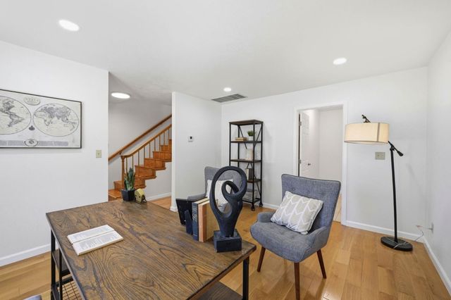 952 Vernie Court, Cupertino, CA 95014