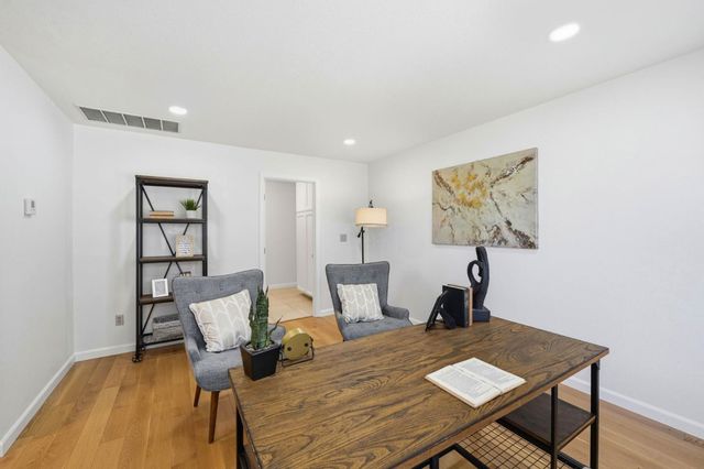 952 Vernie Court, Cupertino, CA 95014