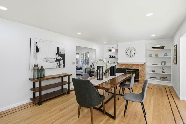 952 Vernie Court, Cupertino, CA 95014