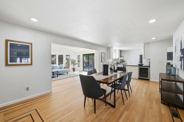 952 Vernie Court, Cupertino, CA 95014