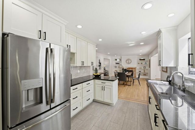 952 Vernie Court, Cupertino, CA 95014