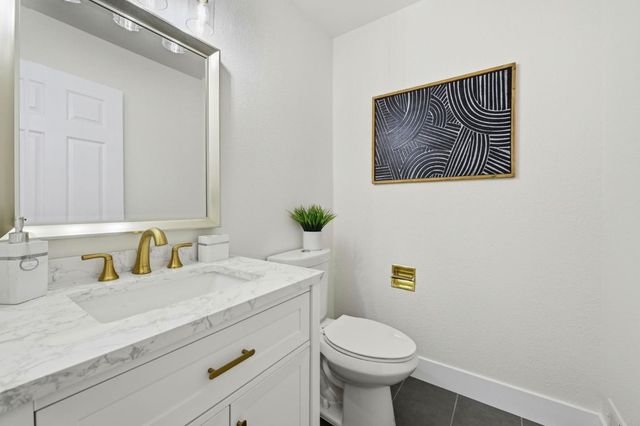 952 Vernie Court, Cupertino, CA 95014