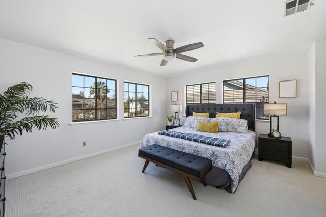 952 Vernie Court, Cupertino, CA 95014