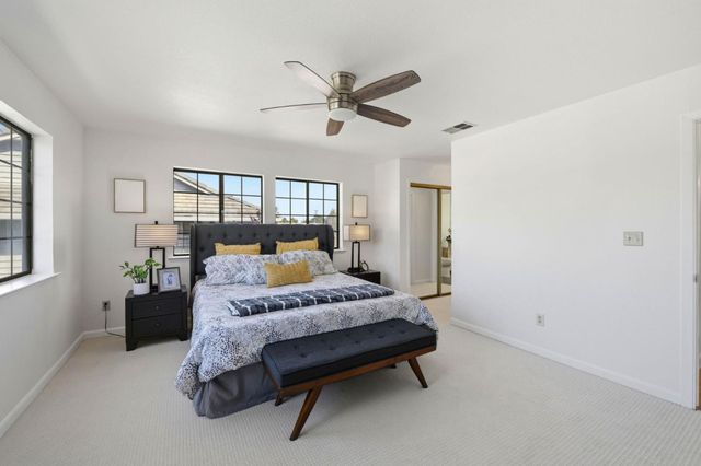 952 Vernie Court, Cupertino, CA 95014