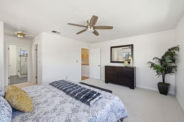 952 Vernie Court, Cupertino, CA 95014