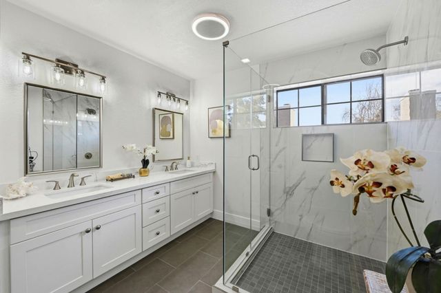 952 Vernie Court, Cupertino, CA 95014