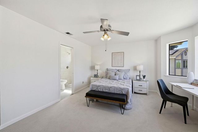 952 Vernie Court, Cupertino, CA 95014