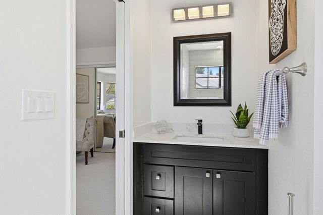 952 Vernie Court, Cupertino, CA 95014