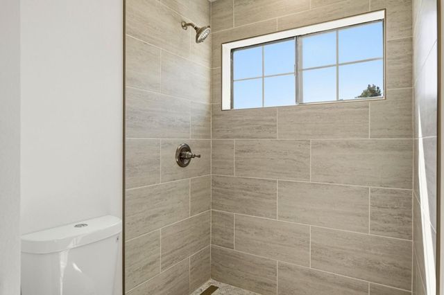 952 Vernie Court, Cupertino, CA 95014