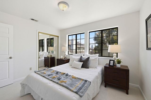 952 Vernie Court, Cupertino, CA 95014