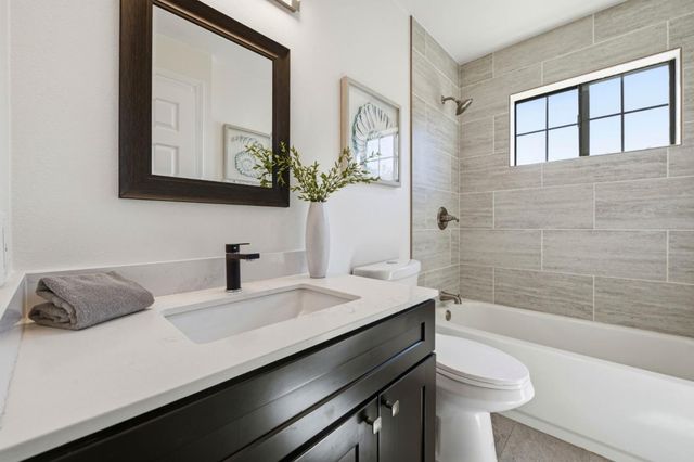 952 Vernie Court, Cupertino, CA 95014