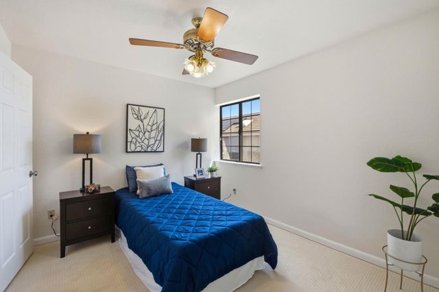 952 Vernie Court, Cupertino, CA 95014