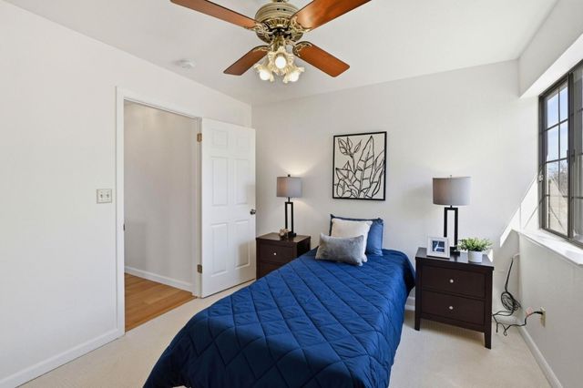 952 Vernie Court, Cupertino, CA 95014