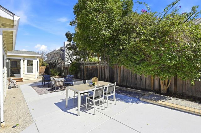 952 Vernie Court, Cupertino, CA 95014