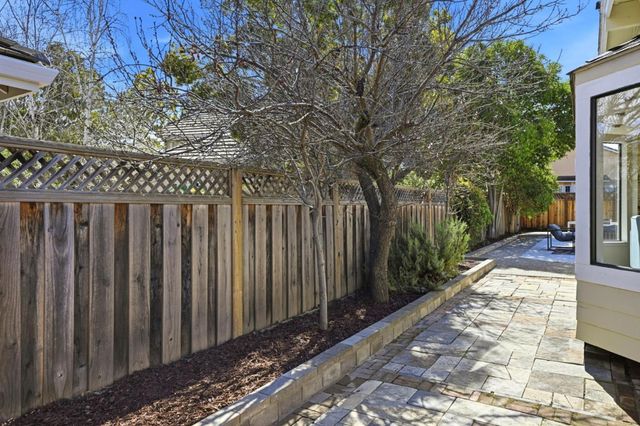 952 Vernie Court, Cupertino, CA 95014