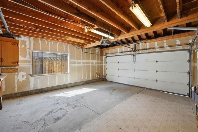 952 Vernie Court, Cupertino, CA 95014